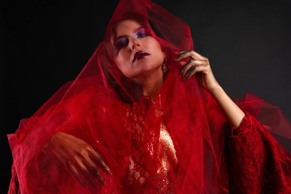 Your Ultimate Guide to Selecting Vegan Footwear in the UK: Top Tips for Eco-Friendly Choices