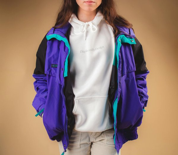 Revitalize Your Vitality: The Ultimate Teas to Boost Metabolism and Wellness for Women Over 50