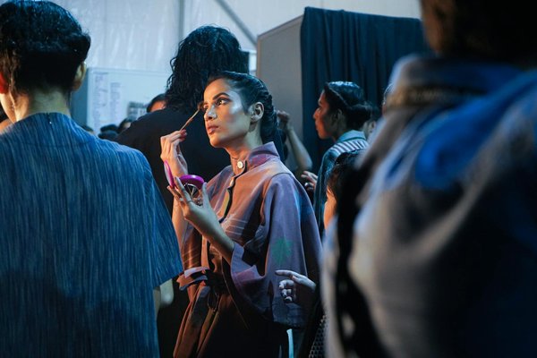 Find Your Ideal Dress for an Enchanting Countryside Tea Party: The Ultimate Guide