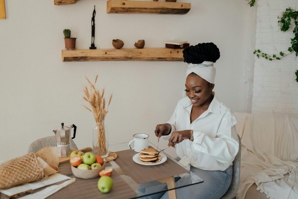 Sustainable Skincare Packaging: The Complete Guide to Environmentally Responsible Disposal Methods