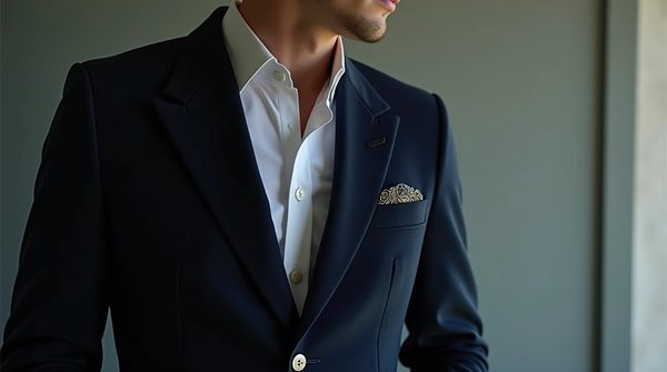 Discover the best gucci blazers for men: style and variety