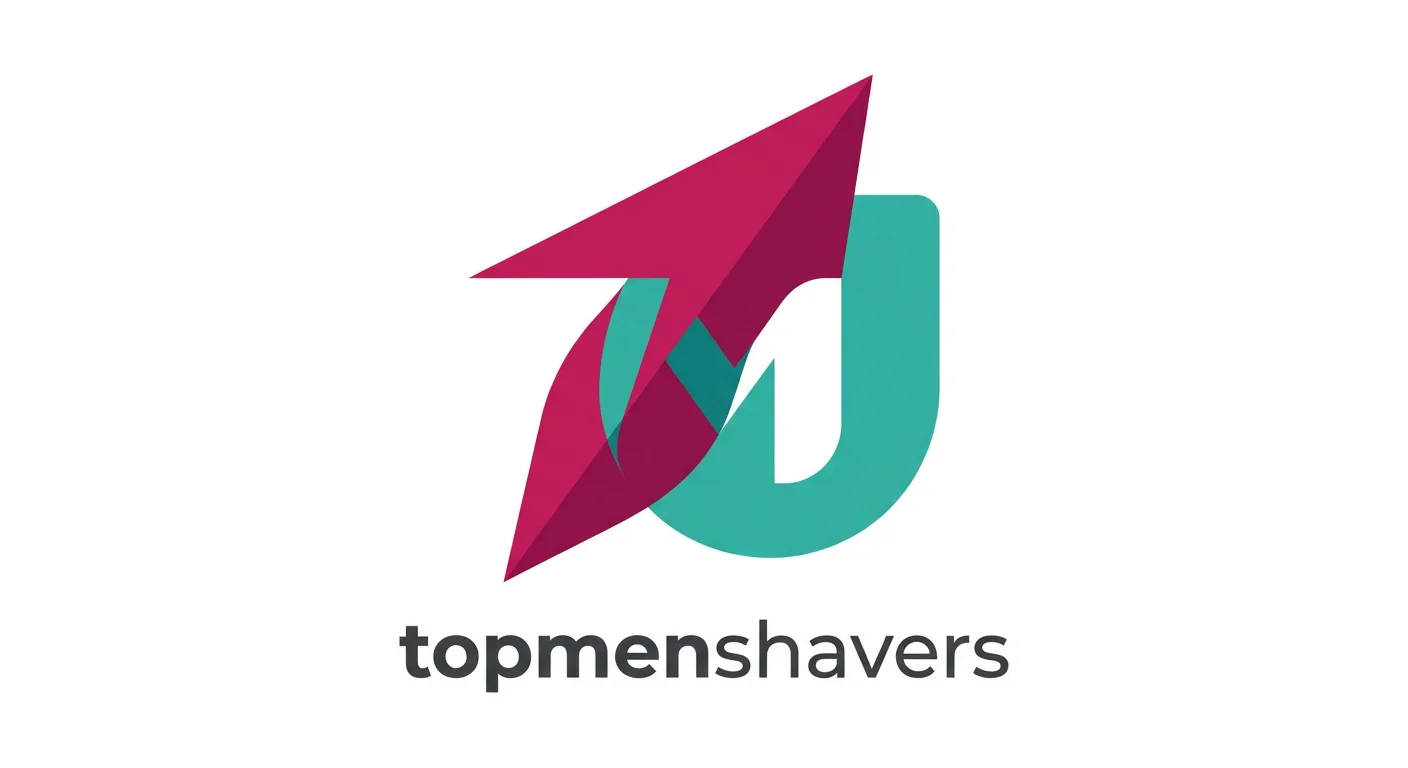 Topmenshavers